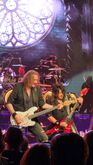 Helloween / Beast In Black on Apr 19, 2026 [929-small]