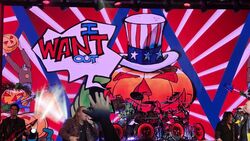 Helloween / Beast In Black on Apr 19, 2026 [932-small]