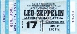 Led Zeppelin on Apr 17, 1977 [936-small]