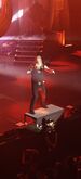 Amon Amarth / Dethklok / Castle Rat on Apr 18, 2026 [941-small]
