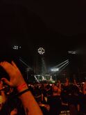 Rammstein / Duo Játékok on Sep 17, 2022 [945-small]