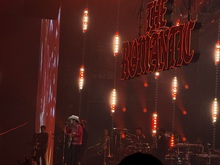 Bruno Mars / Leon Thomas / DJ Pee .Wee / Anderson .Paak / Silk Sonic on Apr 19, 2026 [952-small]