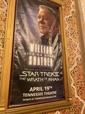 William Shatner on Apr 19, 2026 [953-small]