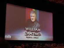 William Shatner on Apr 19, 2026 [955-small]