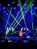 Kenny Wayne Shepherd on Apr 19, 2026 [969-small]