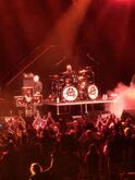 Rob Zombie / Alice Cooper / Ministry / Filter on Aug 24, 2024 [971-small]
