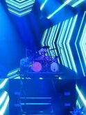 Rob Zombie / Alice Cooper / Ministry / Filter on Aug 24, 2024 [972-small]