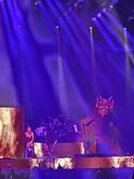 Rob Zombie / Alice Cooper / Ministry / Filter on Aug 24, 2024 [973-small]