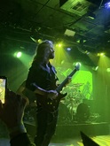 Dark Tranquillity / Soen / Persefone on Apr 19, 2026 [979-small]