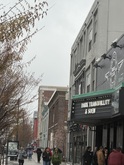 Dark Tranquillity / Soen / Persefone on Apr 19, 2026 [985-small]