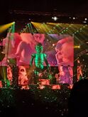 Rob Zombie / Alice Cooper / Ministry / Filter on Aug 24, 2024 [986-small]