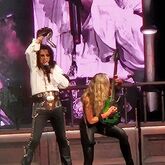Rob Zombie / Alice Cooper / Ministry / Filter on Aug 24, 2024 [989-small]