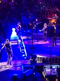 Bruce Springsteen & The E Street Band on Apr 20, 2016 [048-small]