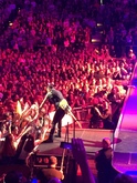Bruce Springsteen & The E Street Band on Apr 20, 2016 [051-small]