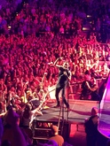 Bruce Springsteen & The E Street Band on Apr 20, 2016 [052-small]