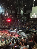 Bruce Springsteen & The E Street Band on Apr 20, 2016 [055-small]