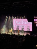 Chevelle / Dead Poet Society on Apr 19, 2026 [073-small]