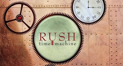 Time Machine on Apr 18, 2026 [138-small]