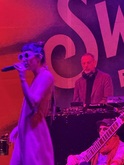 Sweetwater 420 Fest 2026 on Apr 17, 2026 [230-small]