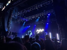 Currents / ERRA / Caskets / Aviana on Apr 18, 2026 [474-small]