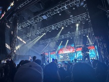 Currents / ERRA / Caskets / Aviana on Apr 18, 2026 [475-small]