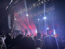 Currents / ERRA / Caskets / Aviana on Apr 18, 2026 [476-small]