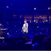 Justin Bieber on Nov 13, 2015 [575-small]