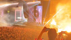 AC/DC / The Pretty Reckless on Jun 1, 2024 [607-small]
