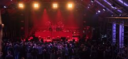 Machine Head on Apr 20, 2026 [708-small]