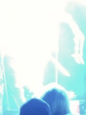 Avatar / Fleshgod Apocalypse / Frozen Soul on Apr 19, 2026 [713-small]