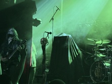 Avatar / Fleshgod Apocalypse / Frozen Soul on Apr 19, 2026 [721-small]