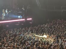 James / Doves on Apr 17, 2026 [749-small]