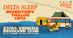 Delta Sleep / Inventory / Thalos / Leita on Apr 27, 2025 [754-small]