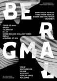 tags: Zurich, Zurich, Switzerland, Gig Poster, Dynamo - Bergmal Festival 2019 on Oct 18, 2019 [776-small]