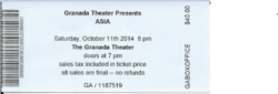 Asia on Oct 11, 2014 [784-small]
