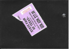 "State Fair Of Texas" / The Killdares / Collective Soul on Oct 19, 2014 [789-small]