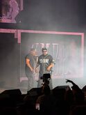 Ice Cube on Apr 17, 2026 [913-small]