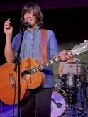 Rhett Miller and The All Stars on Apr 18, 2026 [921-small]