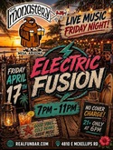 Electric Fusion on Apr 17, 2026 [006-small]