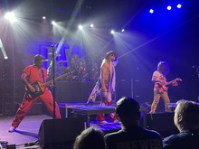 JUMP - America's Van Halen Experience / Lovelace on Apr 19, 2026 [020-small]