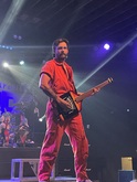 JUMP - America's Van Halen Experience / Lovelace on Apr 19, 2026 [021-small]