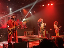 JUMP - America's Van Halen Experience / Lovelace on Apr 19, 2026 [022-small]