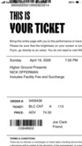 Nick Offerman on Apr 19, 2026 [029-small]