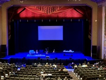 Nick Offerman on Apr 19, 2026 [030-small]