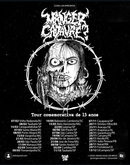 Manger Cadavre? on Nov 29, 2026 [032-small]