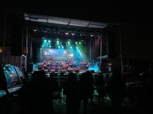 Caifanes on May 7, 2021 [036-small]