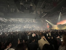 Demi Lovato / ADÉLA on Apr 20, 2026 [055-small]