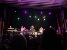 Al Jardine on Mar 2, 2026 [057-small]