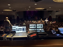 Sunn O))) on Apr 18, 2026 [059-small]