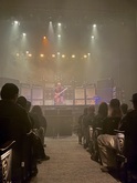 Sunn O))) on Apr 18, 2026 [060-small]